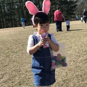 Meet your Posher, Jimmy